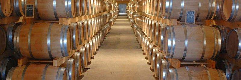 Chianti vs. Brunello: welke past bij jou?